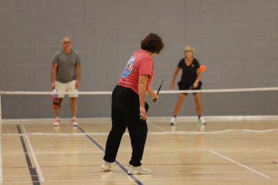 Activités et cours en piscine
